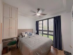 Blk 94 Skyparc @ Dawson (Queenstown), HDB 4 Rooms #520643611